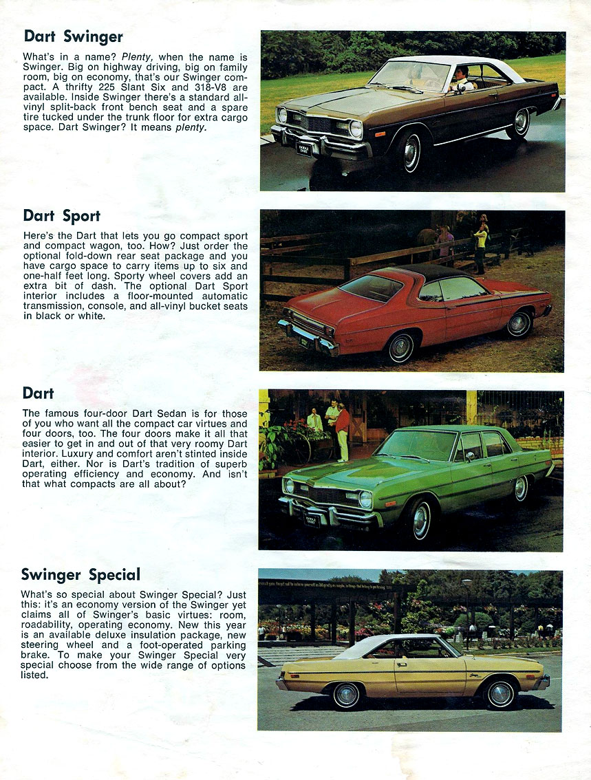 n_1976 Dodge Dart (Cdn)-02.jpg